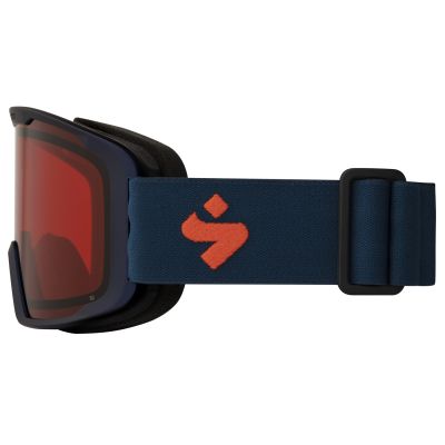 4. Sweet Protection Ripley Jr 92800558993 Skibrille
