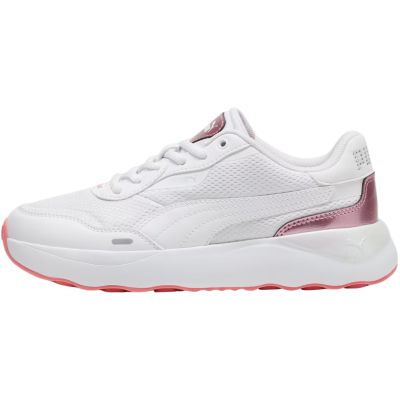 11. Puma Runtamed Platform GirlPower W 395259 01 Schuhe