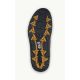 8. Jack Wolfskin Vojo 3 Texapore Mid M 4042462_4287 Wanderschuhe