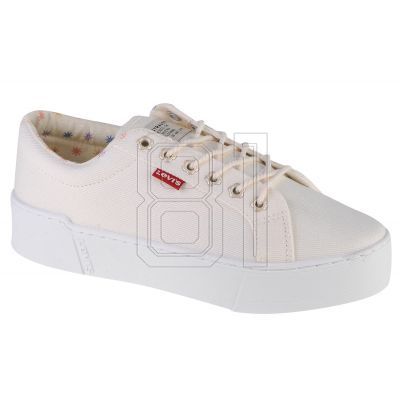 Levi's Tijuana 2.0 W Schuhe 234188-677-100