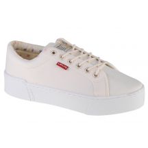 Levi's Tijuana 2.0 W Schuhe 234188-677-100