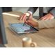 15. Microsoft Surface Slim Pen 2, schwarz
