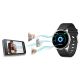 16. Smartwatch G. Rossi SW010-13