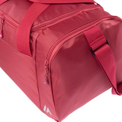4. BAKURA S Tasche