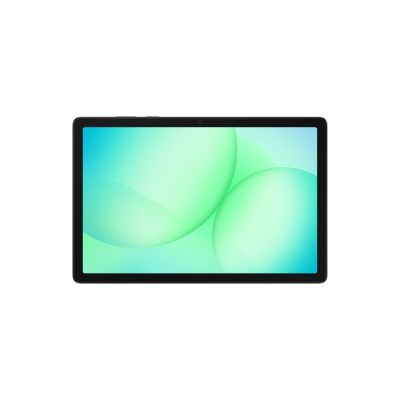 30. Samsung Galaxy Tab A11+ 11" X230 8/256GB WiFi Grau