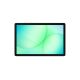 30. Samsung Galaxy Tab A11+ 11" X230 8/256GB WiFi Grau