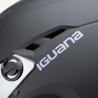 4. Iguana Helm Ibron 92800622944