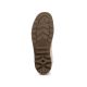 8. Palladium US Pampa High Hi M 02352-297-M Dune Schuhe