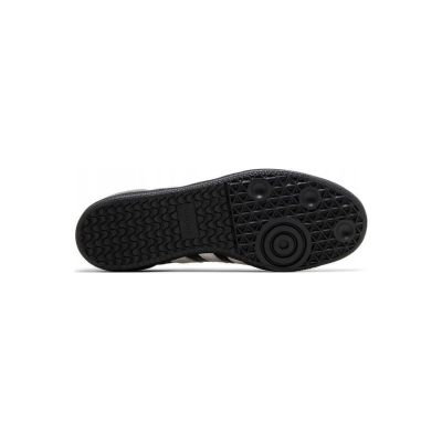 10. Adidas Originals Herren-Schuhe Samba OG JP5282