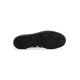10. Adidas Originals Herren-Schuhe Samba OG JP5282
