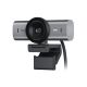 16. Logitech Webcam MX Brio 705 Graphit