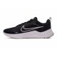 2. Nike Downshifter 12 M DD9293-001 shoes
