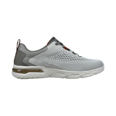 4. Bugatti Herren-Sportschuhe 341ADT056900-2100 offwhite