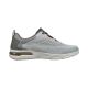 4. Bugatti Herren-Sportschuhe 341ADT056900-2100 offwhite