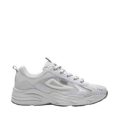 Fila Netgrind FFM0512 83246 Herrenschuhe