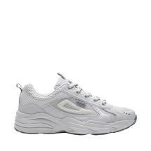 Fila Netgrind FFM0512 83246 Herrenschuhe