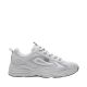 Fila Netgrind FFM0512 83246 Herrenschuhe