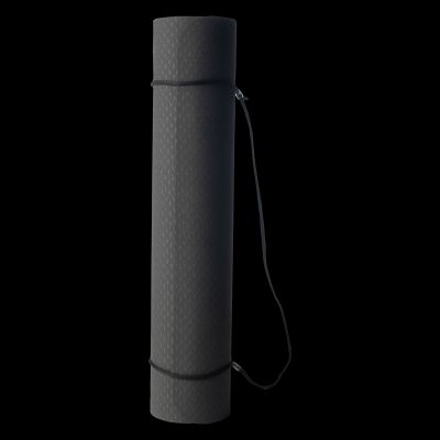 3. IQ Cross The Line Blacky Mat 92800655954