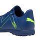 5. Puma Future Play TT M 107381 03 Fußballschuhe
