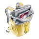 11. Deuter Stepout 22 Rucksack 3815223-8803