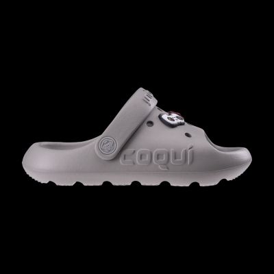 MAYA Flip-Flops für Kinder