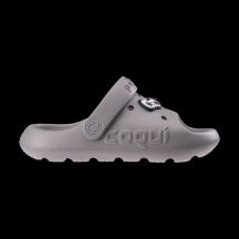 MAYA Flip-Flops für Kinder