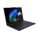 9. Lenovo ThinkPad T16 Gen 4 Copilot+ Ryzen AI 7 PRO 350 16" WUXGA IPS 400 Nits AG 16 GB DDR5 SSD512 860M_4GB Kamera 5,0 MP 86 Wh Hintergrundbeleuchtete Tastatur FgPr W11Pro Schwarz (REPACK) 2 Jahre