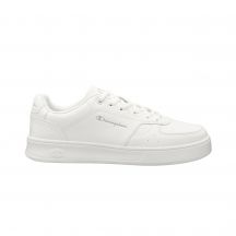 Champion Newman M S22300 WW001 Schuhe