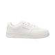 Champion Newman M S22300 WW001 Schuhe