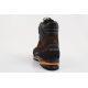 4. Aku Dogma Gore-tex BOA M 924475 Schuhe