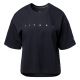 Fitanu T-Shirt mit kurzen Ärmeln Nari W 92800621113