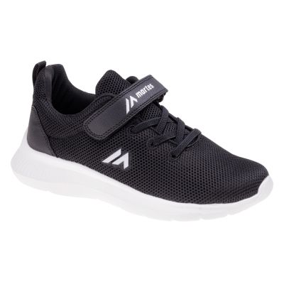 3. Martes Maruden Jr 92800501418 Schuhe