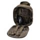 9. Magnum Med Erste-Hilfe-Set 92800355302