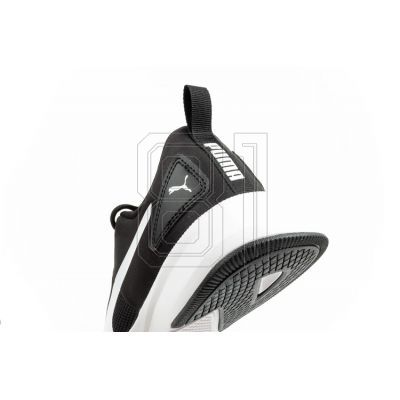 12. Puma Flyer M 192257 09 Laufschuhe