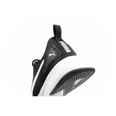 12. Puma Flyer M 192257 09 Laufschuhe