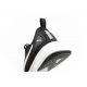 12. Puma Flyer M 192257 09 Laufschuhe
