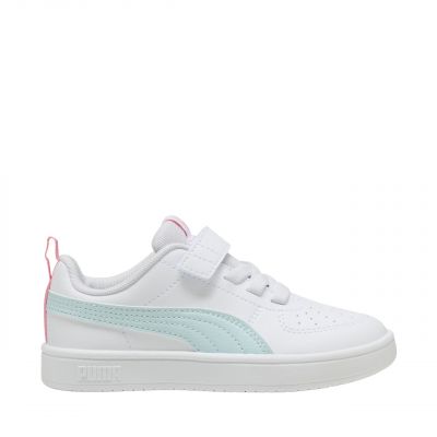 Puma Rickie AC PS Jr 385836 42 Schuhe