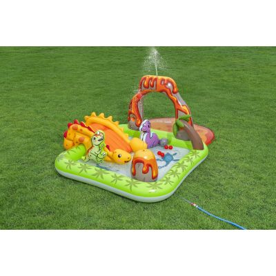 24. Bestway 53172 aufblasbares Spielzeug
