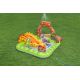 24. Bestway 53172 aufblasbares Spielzeug