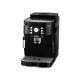 9. DeLonghi Magnifica ECAM 21.117.B Kaffeevollautomat (1450W; schwarz)