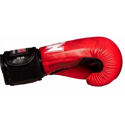 14. TOP TEN "PRISM" Boxhandschuhe 10 oz (VERSCHIEDENE FARBEN)