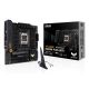 ASUS TUF GAMING B650M-PLUS WIFI AMD B650 Sockel AM5 Micro-ATX
