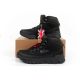 21. Lee Cooper M Winterstiefel LCJ-24-01-2952M