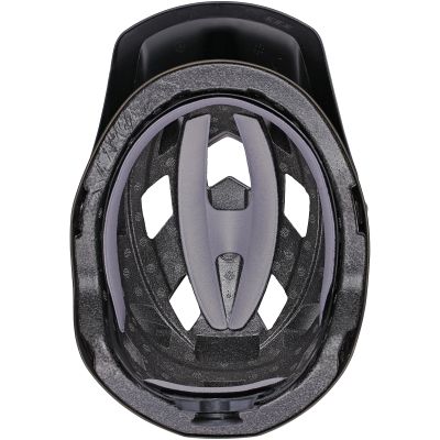 BBB Nanga Fahrradhelm