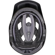 BBB Nanga Fahrradhelm