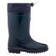 3. Bejo Kai Wellies Jr 92800432333 Gummistiefel