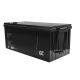 2. GREEN CELL GEL/AGM-BATTERIE AGM33 12V 200AH
