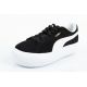8. Puma Wildleder Mayu W Schuhe 380686 02