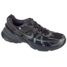 Nike V2K Run FD0736-001 Schwarz 39