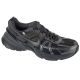 Nike V2K Run FD0736-001 Schwarz 39